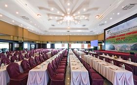 Muong Thanh Luxury Song Han Hotel