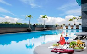 Muong Thanh Luxury Song Han Hotel